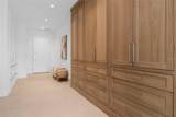 3015 Ysabella Avenue - Photo 16