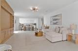 3015 Ysabella Avenue - Photo 17