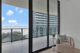 3015 Ysabella Avenue - Photo 19