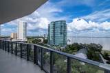 3015 Ysabella Avenue - Photo 20