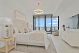 3015 Ysabella Avenue - Photo 22