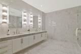 3015 Ysabella Avenue - Photo 24