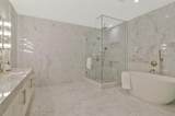 3015 Ysabella Avenue - Photo 25