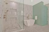 3015 Ysabella Avenue - Photo 26