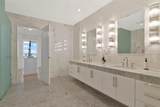 3015 Ysabella Avenue - Photo 27