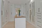 3015 Ysabella Avenue - Photo 29