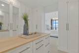 3015 Ysabella Avenue - Photo 30
