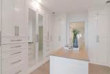 3015 Ysabella Avenue - Photo 31