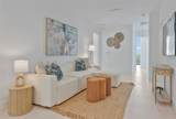3015 Ysabella Avenue - Photo 32