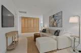 3015 Ysabella Avenue - Photo 33