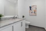 3015 Ysabella Avenue - Photo 34