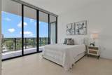 3015 Ysabella Avenue - Photo 35