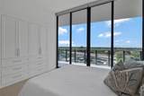 3015 Ysabella Avenue - Photo 37