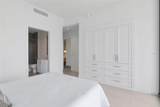 3015 Ysabella Avenue - Photo 38
