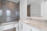 3015 Ysabella Avenue - Photo 39