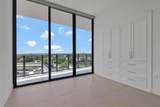 3015 Ysabella Avenue - Photo 40