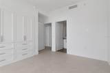 3015 Ysabella Avenue - Photo 41