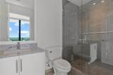 3015 Ysabella Avenue - Photo 42