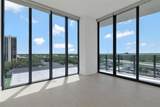 3015 Ysabella Avenue - Photo 43
