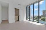 3015 Ysabella Avenue - Photo 44