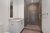 3015 Ysabella Avenue - Photo 45