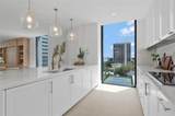 3015 Ysabella Avenue - Photo 46