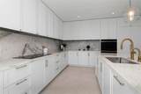 3015 Ysabella Avenue - Photo 47