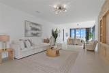 3015 Ysabella Avenue - Photo 48