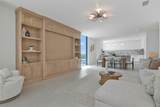 3015 Ysabella Avenue - Photo 49