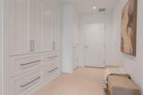 3015 Ysabella Avenue - Photo 51
