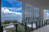 3015 Ysabella Avenue - Photo 55