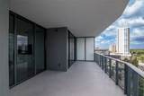 3015 Ysabella Avenue - Photo 58