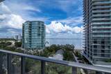 3015 Ysabella Avenue - Photo 60