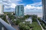 3015 Ysabella Avenue - Photo 61