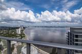 3015 Ysabella Avenue - Photo 75