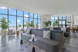3015 Ysabella Avenue - Photo 80