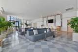 3015 Ysabella Avenue - Photo 81