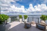 3015 Ysabella Avenue - Photo 82