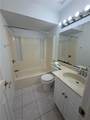 25275 Rampart Boulevard - Photo 11