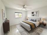 25275 Rampart Boulevard - Photo 12