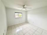 25275 Rampart Boulevard - Photo 14