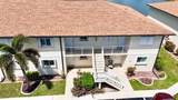 25275 Rampart Boulevard - Photo 3