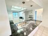 25275 Rampart Boulevard - Photo 5