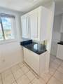 25275 Rampart Boulevard - Photo 6