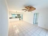 25275 Rampart Boulevard - Photo 8