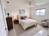 25275 Rampart Boulevard - Photo 9