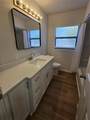 2608 Yukon Streets - Photo 10