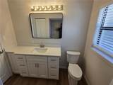 2608 Yukon Streets - Photo 11