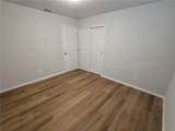 2608 Yukon Streets - Photo 13