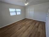 2608 Yukon Streets - Photo 14